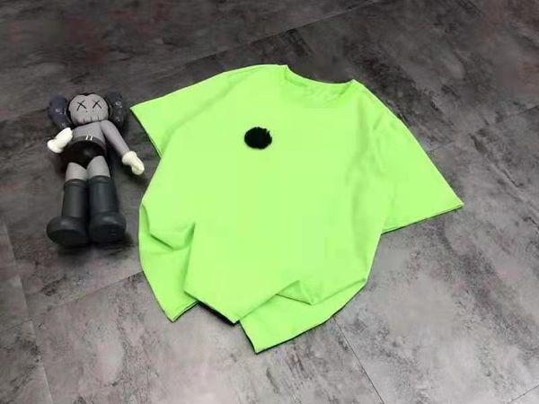 simple, luo sleeves jia's new are summer short fashionable, printed, embroidered, cotton, skin friendly, relax, Gray
simple, luo sleeves jia's new are summer short fashionable, printed, embroidered, cotton, skin friendly, relax, Gray