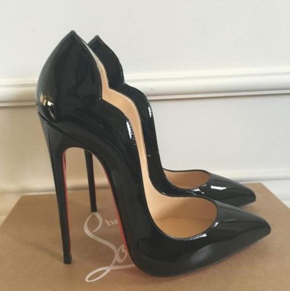 dress shoes women red heel tottoms high 2021 spring nude/black patent leather wedding 8cm 10cm 12cm
dress shoes women red heel tottoms high 2021 spring nude/black patent leather wedding 8cm 10cm 12cm