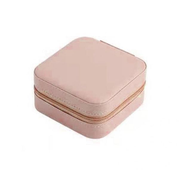 jewelry pouches, bags fashion appearance wear-resistant good sealing earrings display case bracelet necklace organizer useful, Pink;blue
jewelry pouches, bags fashion appearance wear-resistant good sealing earrings display case bracelet necklace organizer useful, Pink;blue
