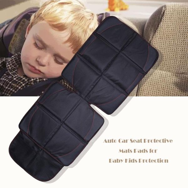car seat covers auto protective mats pads for baby kids protection