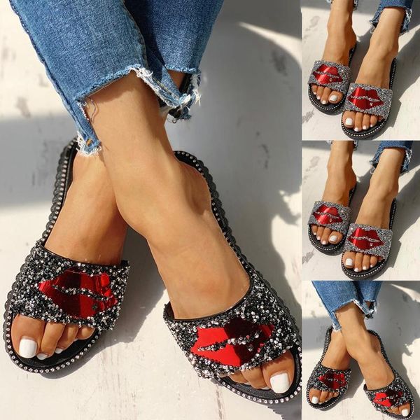 slippers women 2021 female bohemia shoes ladies crystall flip flop casual flat sandals flops beach, Black
slippers women 2021 female bohemia shoes ladies crystall flip flop casual flat sandals flops beach, Black