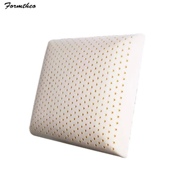 pillow formtheo removable washable natural latex sleeping core sofa bedside waist back cushion
pillow formtheo removable washable natural latex sleeping core sofa bedside waist back cushion