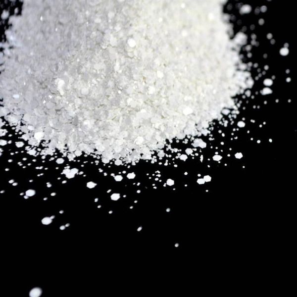 nail glitter matte white 50g sugar candy coat pigment diy designs for women art decorations dust, Silver;gold
nail glitter matte white 50g sugar candy coat pigment diy designs for women art decorations dust, Silver;gold