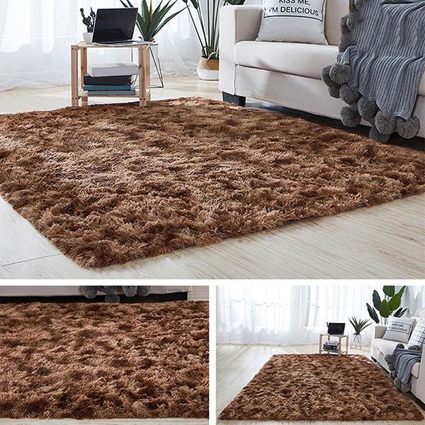 bath mats mat thickened memory carpet bathroom living room door soft absorbent foot
bath mats mat thickened memory carpet bathroom living room door soft absorbent foot
