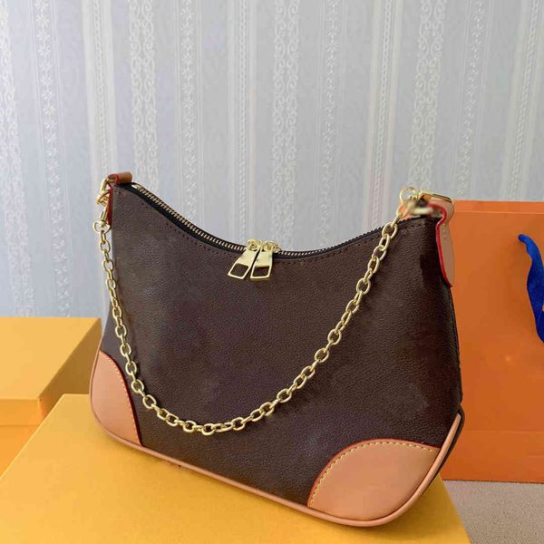 women luxurys designers bags horn styles leather handbags purses chain sling zip shoulder tote mini crossbody bags t0
women luxurys designers bags horn styles leather handbags purses chain sling zip shoulder tote mini crossbody bags t0