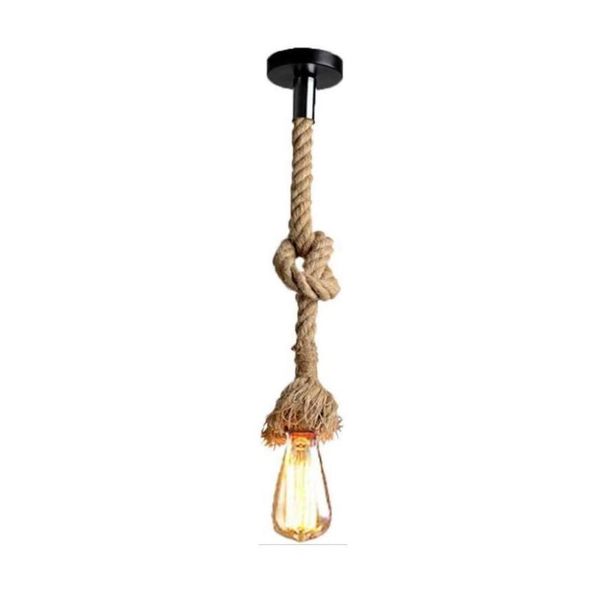 pendant lamps nordic modern led glass ball chandelier kitchen dining bar hanglamp chandeliers ring lamp livingroom
pendant lamps nordic modern led glass ball chandelier kitchen dining bar hanglamp chandeliers ring lamp livingroom