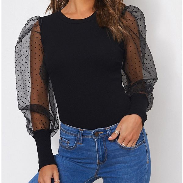 women leotard romper bodysuit blouse summer autumn long sleeve tank stretch jumpsuit one piece slim by air, Black;white
women leotard romper bodysuit blouse summer autumn long sleeve tank stretch jumpsuit one piece slim by air, Black;white