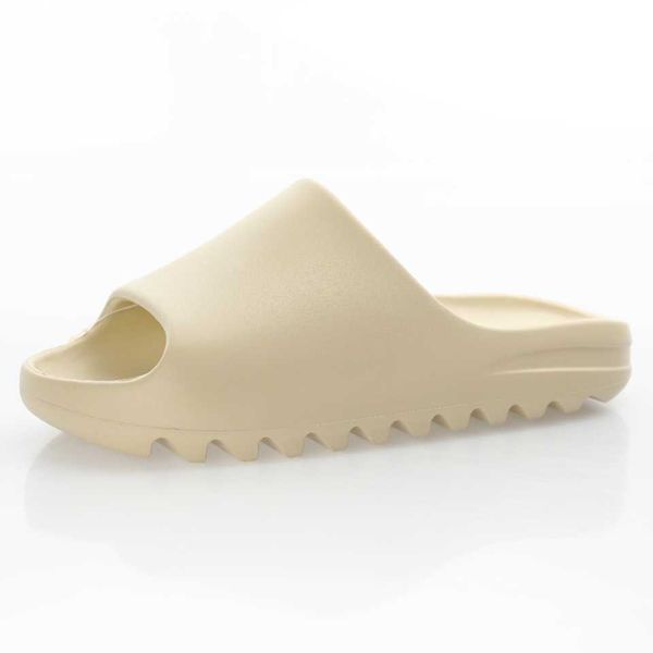 pair coconut sandals slide men's and women's same kind of thick bottomed anti flip bread beach shoes ysj rg2p, Black
pair coconut sandals slide men's and women's same kind of thick bottomed anti flip bread beach shoes ysj rg2p, Black