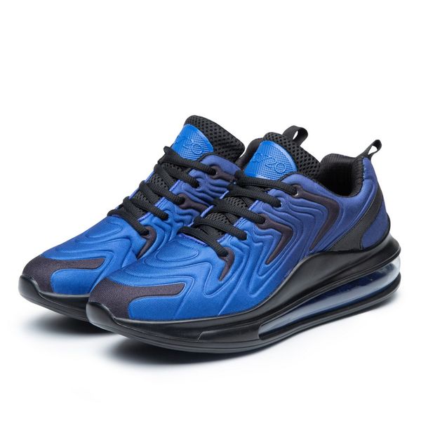 sneakers men 2021 damping shoes causal shoes men breathable mesh boots shoes fashion light sneakers zapatos de hombre running
sneakers men 2021 damping shoes causal shoes men breathable mesh boots shoes fashion light sneakers zapatos de hombre running