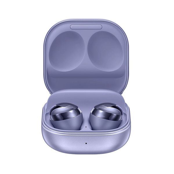 2021 tws r190 buds pro bluetooth earphone with wireless charging budspro 9d stereo headset wireless headphone for all smartphone
2021 tws r190 buds pro bluetooth earphone with wireless charging budspro 9d stereo headset wireless headphone for all smartphone