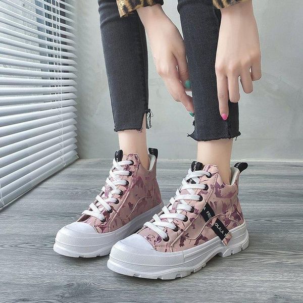 boots 2021 female shoes casual sneakers autumn winter high-pu leathable trend flats cotton, Black
boots 2021 female shoes casual sneakers autumn winter high-pu leathable trend flats cotton, Black