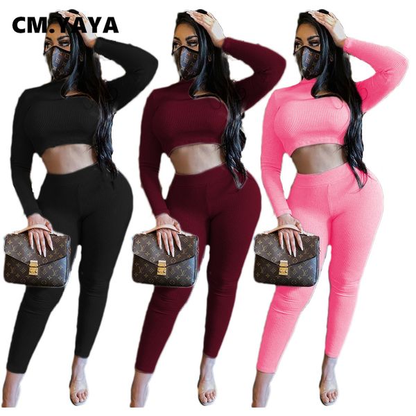 activewear ribbed womens set turtlene sweater crop legging pant set kintted trasuit fitness two piece outfitsby air, White
activewear ribbed womens set turtlene sweater crop legging pant set kintted trasuit fitness two piece outfitsby air, White