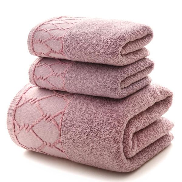 towel cotton quick dry water absorption soft thicken spa pool bathroom el beach gym towels home bath for
towel cotton quick dry water absorption soft thicken spa pool bathroom el beach gym towels home bath for