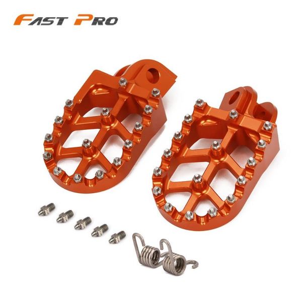 pedals motorcycle footpegs foot pegs rests for beta rr 2t 125 150 250 300 2013-2021 4t 350 450 500 2010-2021 x-trainer 15-18
pedals motorcycle footpegs foot pegs rests for beta rr 2t 125 150 250 300 2013-2021 4t 350 450 500 2010-2021 x-trainer 15-18