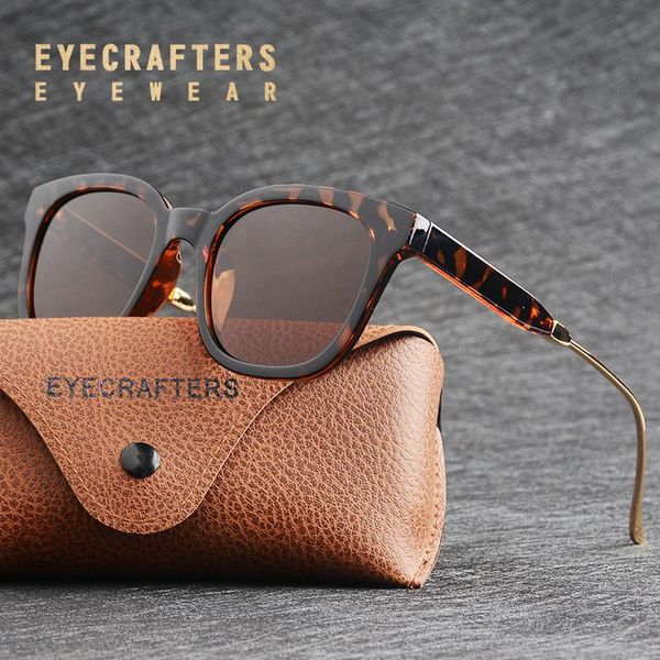 sunglasses large oversized square polarized for women men tortoise shell trendy stylish retro mirrored shades uv400, White;black
sunglasses large oversized square polarized for women men tortoise shell trendy stylish retro mirrored shades uv400, White;black