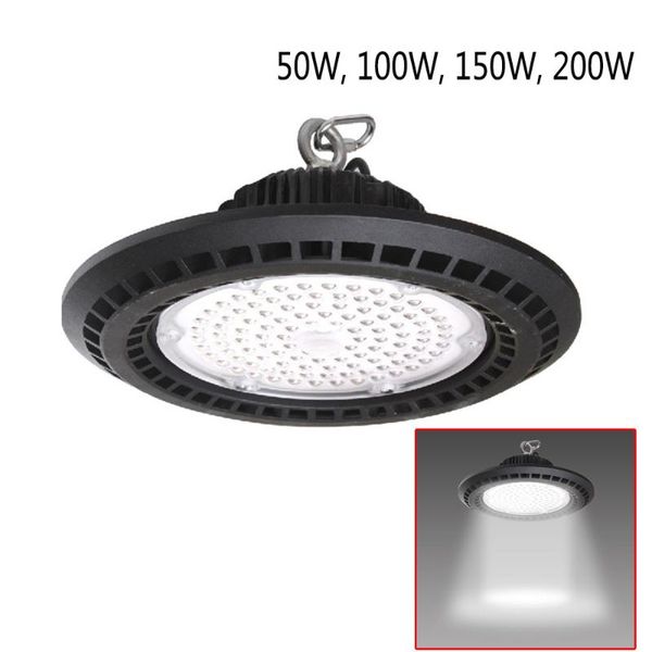 floodlights 50w-200w led high bay light fixture 14000lm 6500k daylight industrial commercial floodlight lighting for warehouse workshop
floodlights 50w-200w led high bay light fixture 14000lm 6500k daylight industrial commercial floodlight lighting for warehouse workshop