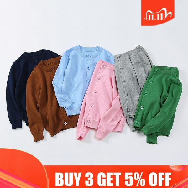 winter clothing new pure cotton children sweater cardigan sweater boys and girls knit sweater baby clothes christmas jacket 2021, Blue;gray
winter clothing new pure cotton children sweater cardigan sweater boys and girls knit sweater baby clothes christmas jacket 2021, Blue;gray