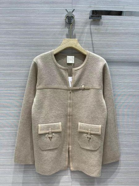 women's knits & tees fyion 2021 autumn winter knitted cardigan coat women solid retro sweater runway design cashmere cardigans, White
women's knits & tees fyion 2021 autumn winter knitted cardigan coat women solid retro sweater runway design cashmere cardigans, White