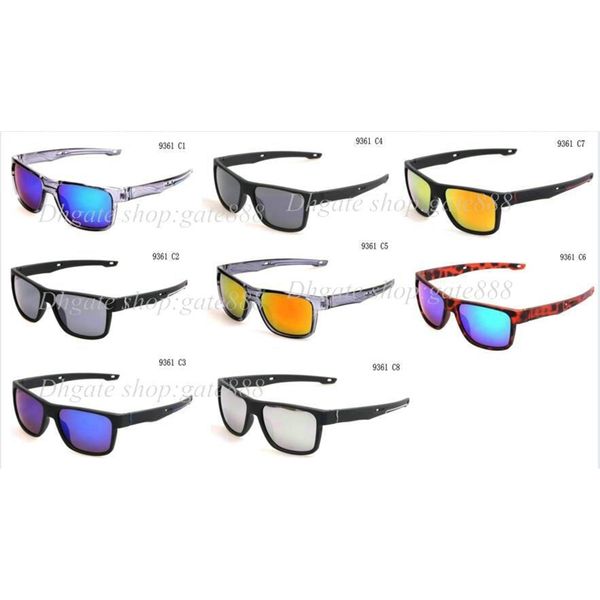 outdoor women's men's google classic sunglasses style shipping sunglass sport and glasses. glass designer sun eshne eilgm, White;black
outdoor women's men's google classic sunglasses style shipping sunglass sport and glasses. glass designer sun eshne eilgm, White;black