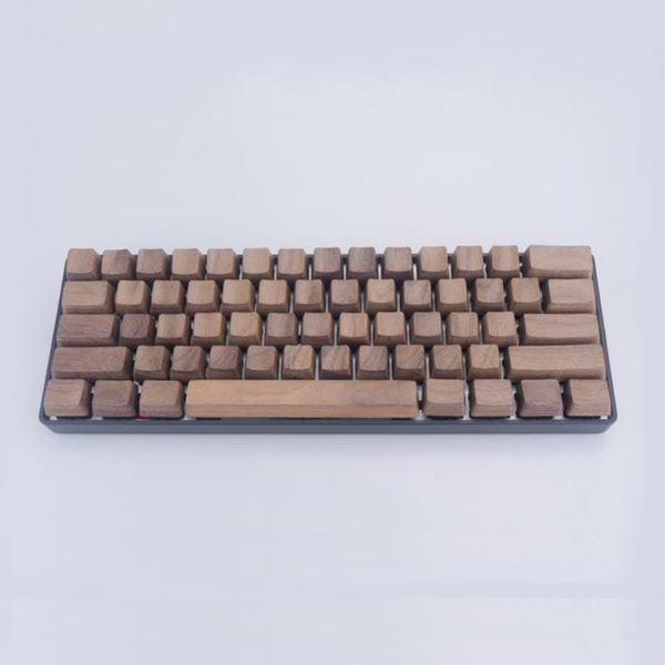 keyboards solid wooden keycaps customized handmade for cherry mx switch gh60 mechanical gaming keyboard wood key caps
keyboards solid wooden keycaps customized handmade for cherry mx switch gh60 mechanical gaming keyboard wood key caps
