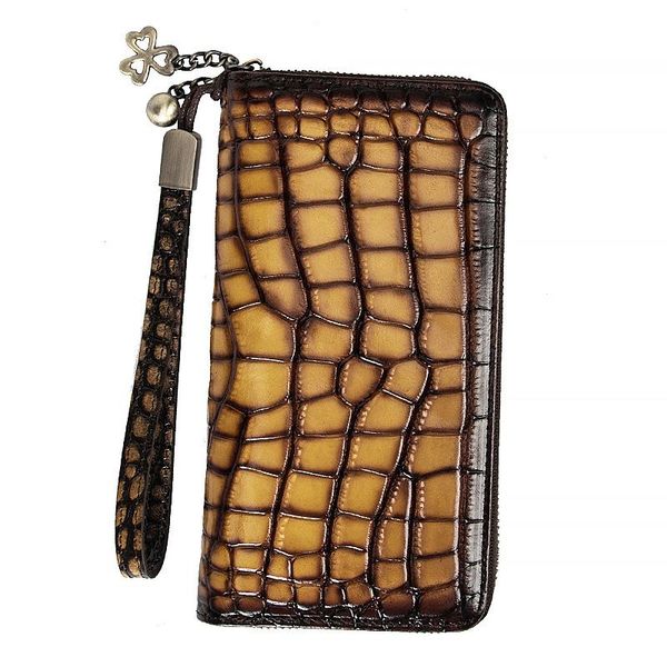 wallets fashion genuine leather men zipper wallet phone clutch 36 card holder women purse cowhide long with hand strap money bag, Red;black
wallets fashion genuine leather men zipper wallet phone clutch 36 card holder women purse cowhide long with hand strap money bag, Red;black
