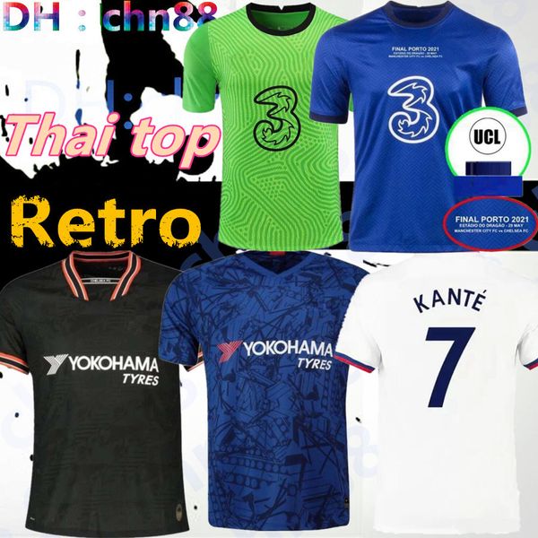 retro classic 19 20 2021 final cfc werner soccer jerseys jorginho rudiger havertz kante mendy t.silva pulisic ziyech chilwell mount willian, Black;yellow
retro classic 19 20 2021 final cfc werner soccer jerseys jorginho rudiger havertz kante mendy t.silva pulisic ziyech chilwell mount willian, Black;yellow