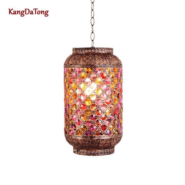 colorful turkish personality handmade light romantic cafe western restaurant bar led chandelier porch mood decorative pendant lamps
colorful turkish personality handmade light romantic cafe western restaurant bar led chandelier porch mood decorative pendant lamps