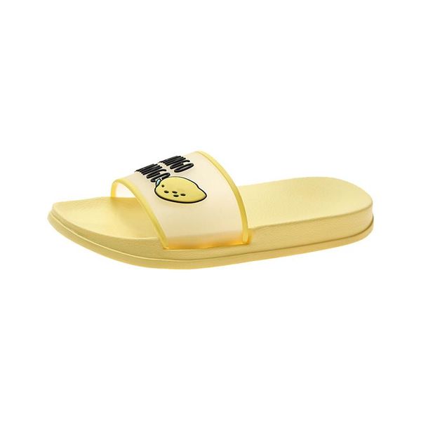 slippers women summer home slipper fruits print jelly color flip flops transparent slides fashion lady beach shoes slip on flat, Black
slippers women summer home slipper fruits print jelly color flip flops transparent slides fashion lady beach shoes slip on flat, Black