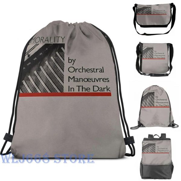 backpack funny graphic print shoulder bags women omd morality single travel for men gym bag
backpack funny graphic print shoulder bags women omd morality single travel for men gym bag