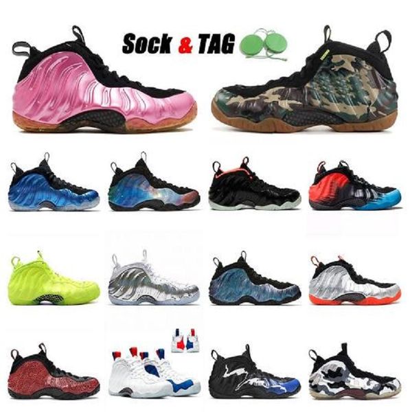 2022 penny hardaway sports sneakers mens basketball shoes cny floral fleece habanero red sequoia eggplant rust pink foam
2022 penny hardaway sports sneakers mens basketball shoes cny floral fleece habanero red sequoia eggplant rust pink foam