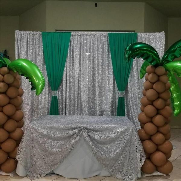 gold silver glitter wedding backdrop curtain sequin wall po booth background event party decoration
gold silver glitter wedding backdrop curtain sequin wall po booth background event party decoration