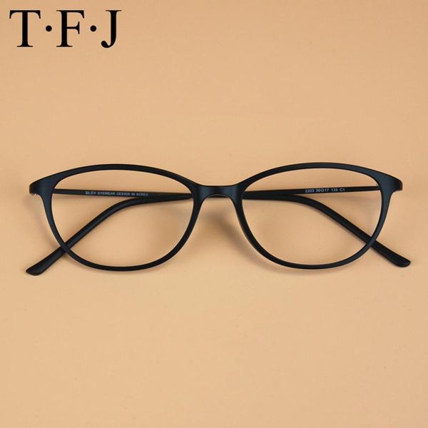 cat eye ultra-light optical women glasses eyewear frames men eyeglasses myopia clear fashion for computer sunglasses, Black
cat eye ultra-light optical women glasses eyewear frames men eyeglasses myopia clear fashion for computer sunglasses, Black