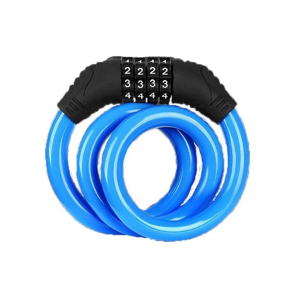 bike locks 2021 colorful bicycle lock combination number code 12mm by 650mm steel anti-theft strong security bracket chain
bike locks 2021 colorful bicycle lock combination number code 12mm by 650mm steel anti-theft strong security bracket chain