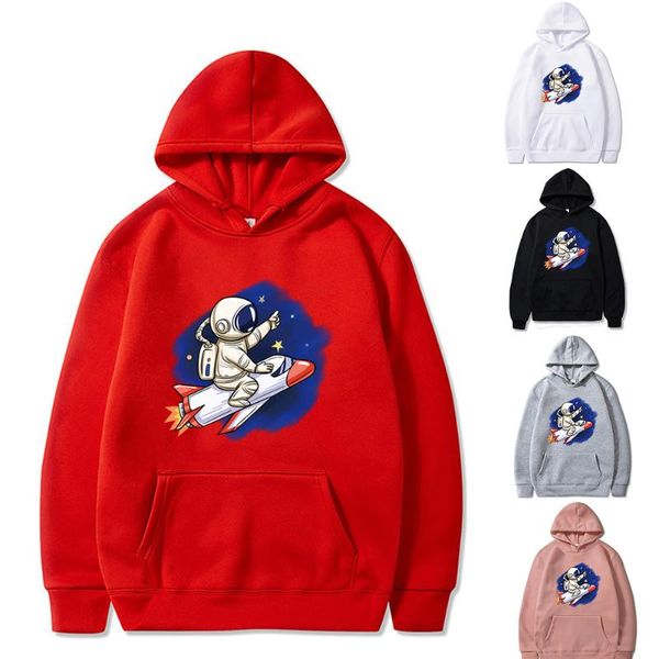 men's hoodies & sweatshirts harajuku korean version of ins letter printed hoodie men autumn and winter warm loose casual pullover women, Black
men's hoodies & sweatshirts harajuku korean version of ins letter printed hoodie men autumn and winter warm loose casual pullover women, Black