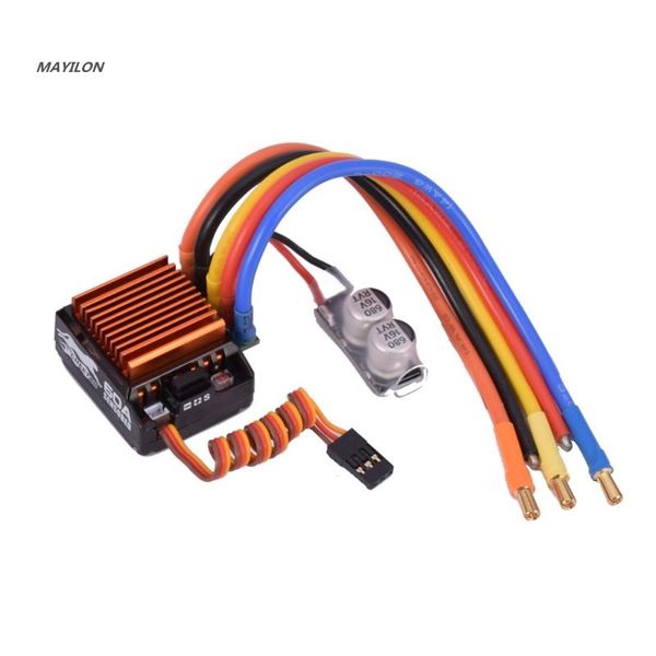 power tool sets skyrc cheetah 21.5t 1600kv brushless motor+1/10 60a sensored esc program card combo system for rc car sk-300058-05
power tool sets skyrc cheetah 21.5t 1600kv brushless motor+1/10 60a sensored esc program card combo system for rc car sk-300058-05
