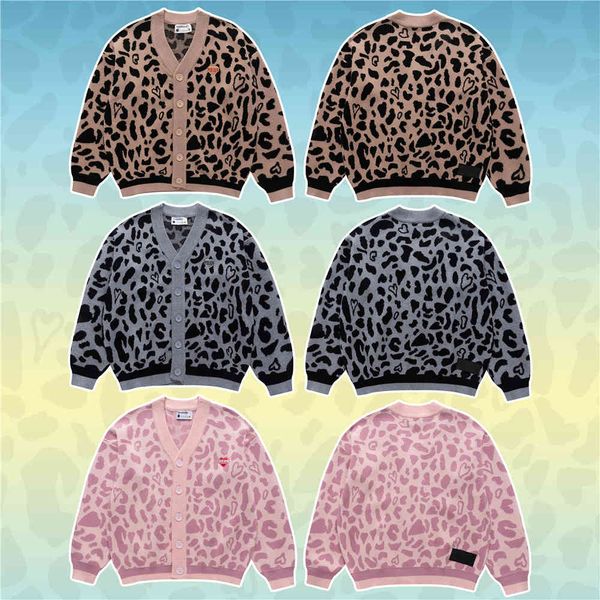 men's sweaters cardigans and men's zippers, leopard sweaters, embroidered on chest, large size street clothes, harajuku coats, kni, White;black
men's sweaters cardigans and men's zippers, leopard sweaters, embroidered on chest, large size street clothes, harajuku coats, kni, White;black