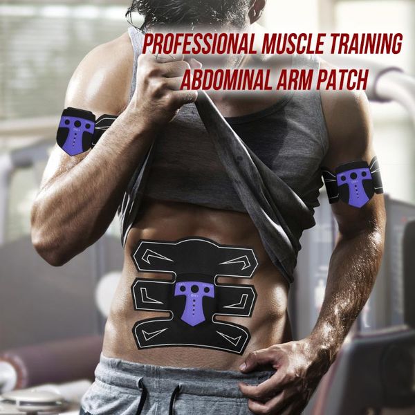 home gym muscle stimulator trainer ems abs fitness equipment training gear muscles electrostimulator toner exercise
home gym muscle stimulator trainer ems abs fitness equipment training gear muscles electrostimulator toner exercise