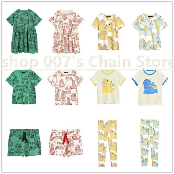 2020 new mr spring and summer horse series dress t-shirt trousers kids clothes set kids clothing for girls p0831, White
2020 new mr spring and summer horse series dress t-shirt trousers kids clothes set kids clothing for girls p0831, White