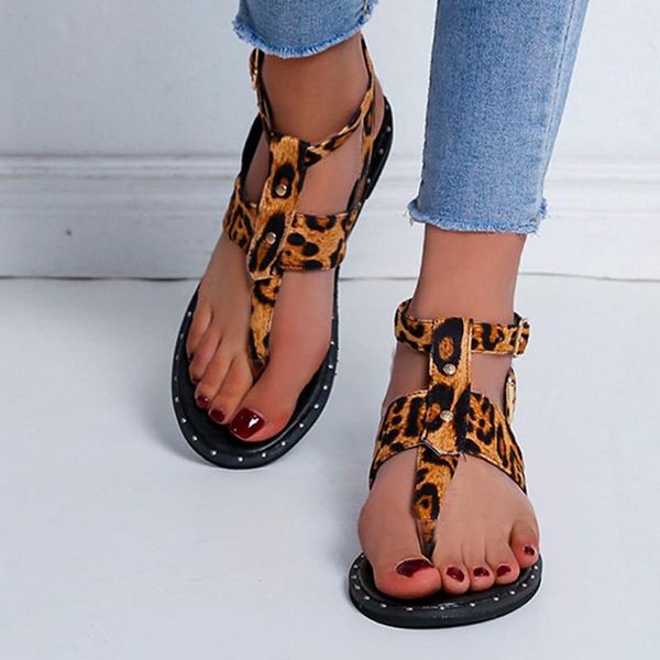 casual shoes women sandals flat beach flip flop ladies summer woman chaussures shoes#n3, Black
casual shoes women sandals flat beach flip flop ladies summer woman chaussures shoes#n3, Black