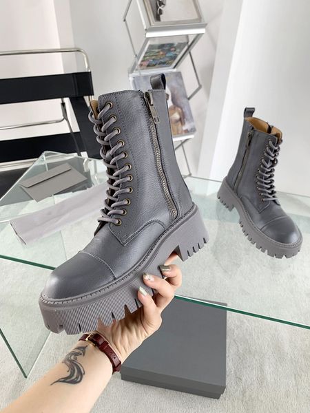 2021 women's designer leather ankle boots high-bo ots and nylon boo ts military style combat boot's nylo n b oots plus box 0010, Black
2021 women's designer leather ankle boots high-bo ots and nylon boo ts military style combat boot's nylo n b oots plus box 0010, Black