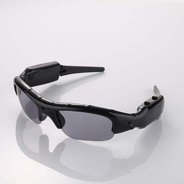 outdoor eyewear wide angle sunglasses camera mini dv dvr video recorder sports micro camcorder support tf card driving
outdoor eyewear wide angle sunglasses camera mini dv dvr video recorder sports micro camcorder support tf card driving