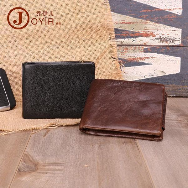 wallets business retro wallet men genuine leather multi-card rfid fashion short purse solid color luxury purses&1, Red;black
wallets business retro wallet men genuine leather multi-card rfid fashion short purse solid color luxury purses&1, Red;black