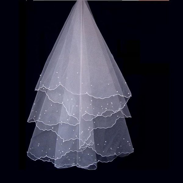 hair clips & barrettes 2021 fashion wedding headpieces head jewelry decoration for the women wholesale bridal accessories, Golden;silver
hair clips & barrettes 2021 fashion wedding headpieces head jewelry decoration for the women wholesale bridal accessories, Golden;silver