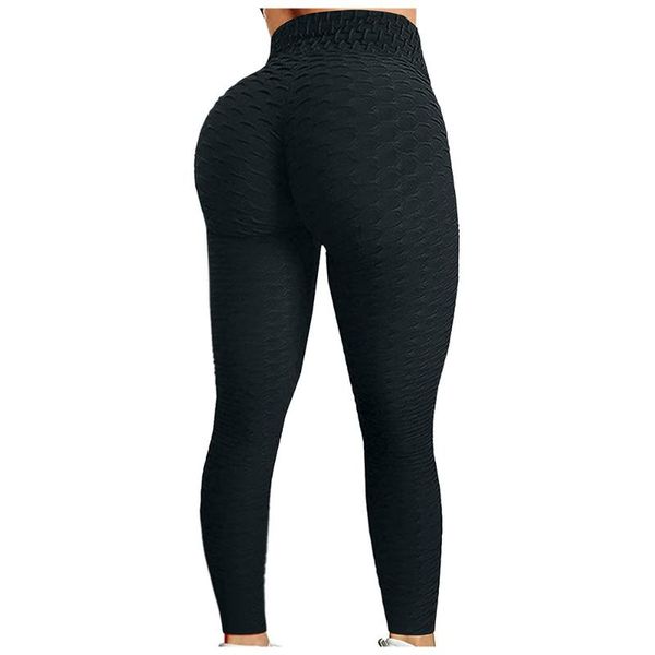 women push up leggings women's yoga pants anti-cellulite sports ruched scrunch hip-lifting bubble cropped trousers fitness gym outfit
women push up leggings women's yoga pants anti-cellulite sports ruched scrunch hip-lifting bubble cropped trousers fitness gym outfit