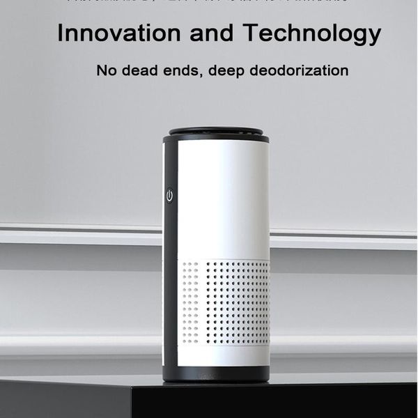 disposable cups & straws car air purifier cleaner negative ion usb mini home vehicle remove formaldehyde accessories
disposable cups & straws car air purifier cleaner negative ion usb mini home vehicle remove formaldehyde accessories