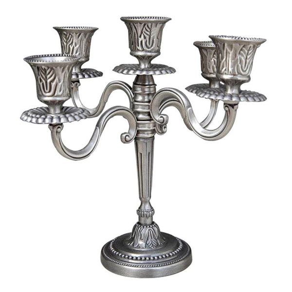 candle holders antique silver color holder vintage metal candlestick ornament room decor home decoration accessories party artware
candle holders antique silver color holder vintage metal candlestick ornament room decor home decoration accessories party artware