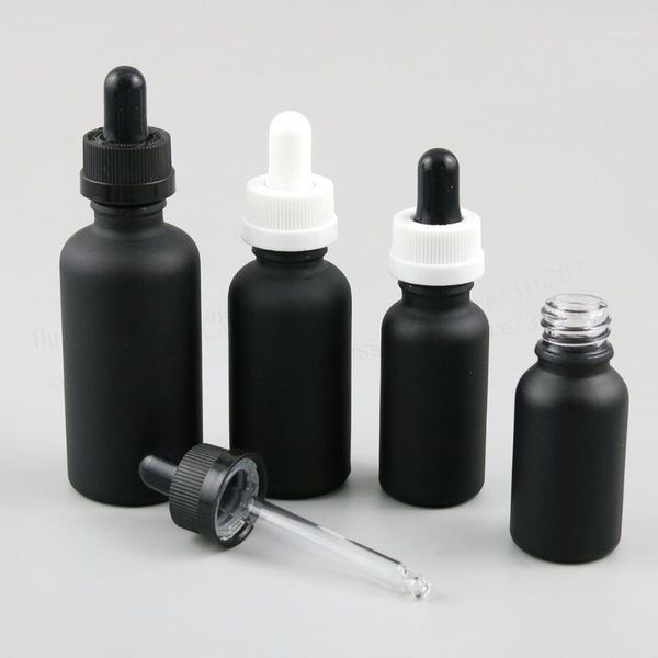 storage bottles & jars 30ml mablack glass dropper vial containers 1oz black fancy piepette 50ml 20ml 15m 10ml 5ml
storage bottles & jars 30ml mablack glass dropper vial containers 1oz black fancy piepette 50ml 20ml 15m 10ml 5ml
