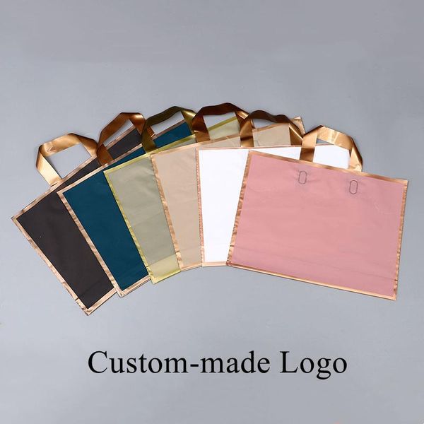 gift wrap wx08 printing logo 10pcs/lot shopping clothing tote shoulder packing jewelry packaging bag with gilt edged
gift wrap wx08 printing logo 10pcs/lot shopping clothing tote shoulder packing jewelry packaging bag with gilt edged