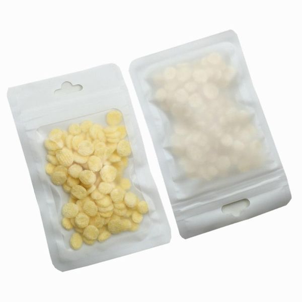 gift wrap packaging bag back frosted white front transparent plastic bags candy sugar spice grocery storage pouch with hang hole
gift wrap packaging bag back frosted white front transparent plastic bags candy sugar spice grocery storage pouch with hang hole
