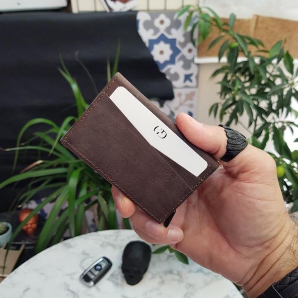 wallets 2021 card holder wallet for women men fashion trend mini bag money gift black brown dark blue camel, Red;black
wallets 2021 card holder wallet for women men fashion trend mini bag money gift black brown dark blue camel, Red;black